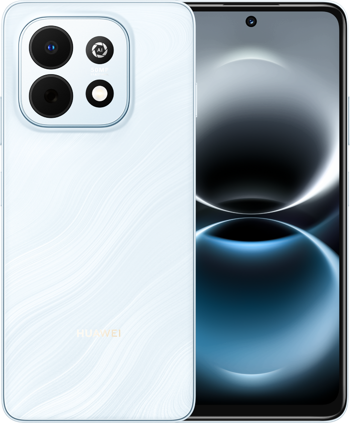 Ремонт Ремонт Huawei Enjoy 90 Plus с выездом мастера