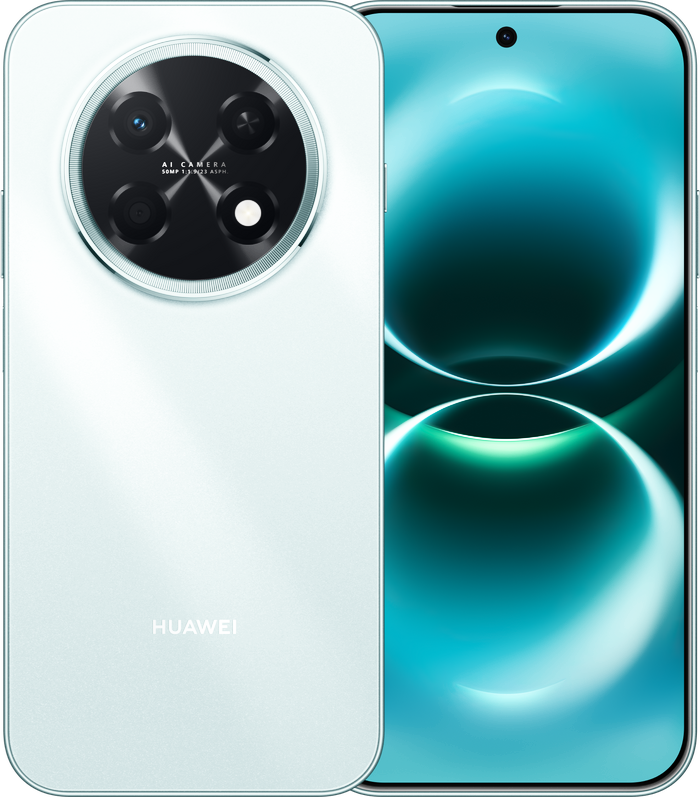 Ремонт Ремонт Huawei Enjoy 90 Pro Max с выездом мастера