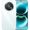 Фото Huawei Enjoy 90 Pro Max