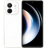 Фото Huawei Enjoy 90