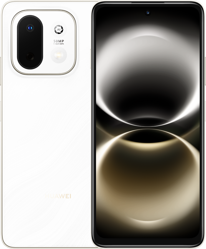 Ремонт Ремонт Huawei Enjoy 90m Plus с выездом мастера