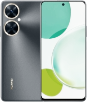 Ремонт Ремонт  HUAWEI ENJOY P60 PRO  с выездом мастера