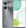 Фото HUAWEI ENJOY P60 PRO