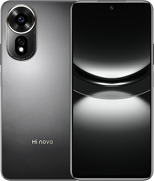 Ремонт Ремонт Huawei Hi nova 12z с выездом мастера