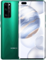 Ремонт Ремонт  HONOR 30 PRO PLUS  с выездом мастера