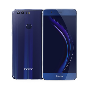 Ремонт Ремонт Honor 8 с выездом мастера