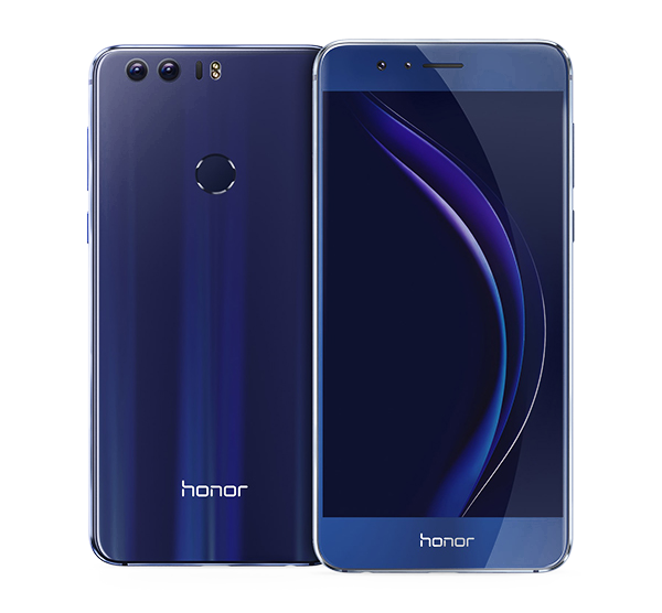 Ремонт Ремонт  Huawei Honor 8  с выездом мастера