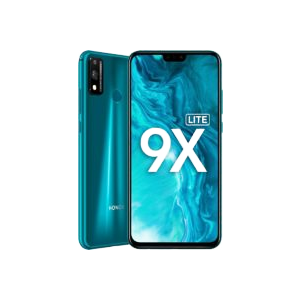 Ремонт Ремонт HONOR 9X LITE с выездом мастера