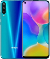 Ремонт Ремонт  HONOR PLAY 3  с выездом мастера