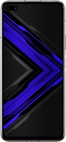 Ремонт Ремонт  HONOR PLAY 4 PRO  с выездом мастера