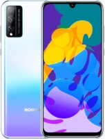Ремонт Ремонт  HONOR PLAY 4T PRO  с выездом мастера