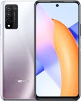 Ремонт Ремонт  HONOR X10 LITE  с выездом мастера