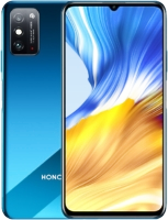 Ремонт Ремонт  HONOR X10 MAX  с выездом мастера
