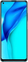 Ремонт Ремонт  HUAWEI MAIMANG 9  с выездом мастера