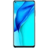 Фото HUAWEI MAIMANG 9