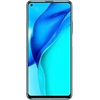Фото HUAWEI MAIMANG 9
