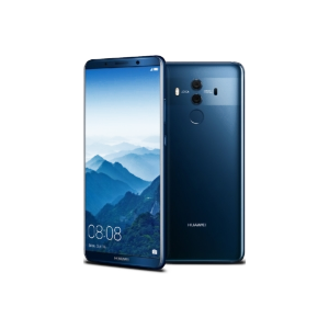 Ремонт Ремонт HUAWEI MATE 10 PRO с выездом мастера