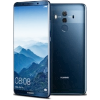 Фото HUAWEI MATE 10 PRO