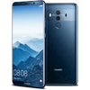 Фото HUAWEI MATE 10 PRO