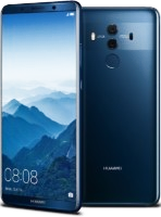 Ремонт Ремонт  HUAWEI MATE 10 PRO  с выездом мастера