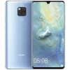 Фото HUAWEI MATE 20 X 5G
