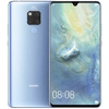Фото MATE 20 X 5G