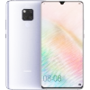 Фото HUAWEI MATE 20 X