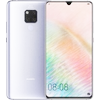 Фото HUAWEI MATE 20 X