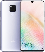 Ремонт Ремонт  HUAWEI MATE 20 X  с выездом мастера