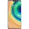 Фото HUAWEI MATE 30 5G