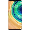 Фото HUAWEI MATE 30 5G