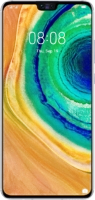 Ремонт Ремонт  HUAWEI MATE 30  с выездом мастера