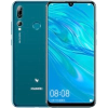 Фото HUAWEI MATE 30 LITE