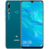 Фото MATE 30 LITE