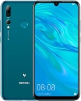 Ремонт Ремонт  HUAWEI MATE 30 LITE  с выездом мастера