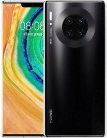 Ремонт Ремонт  HUAWEI MATE 30 PRO 5G  с выездом мастера