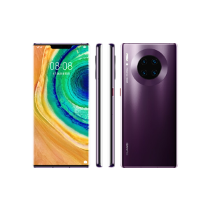 Ремонт Ремонт Huawei Mate 30 Pro с выездом мастера