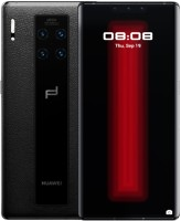 Ремонт Ремонт  HUAWEI MATE 30 RS  с выездом мастера