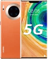 Ремонт Ремонт  HUAWEI MATE 30E PRO 5G  с выездом мастера
