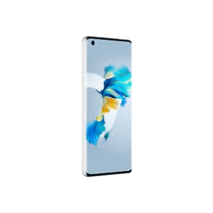 Ремонт Ремонт HUAWEI MATE 40 с выездом мастера