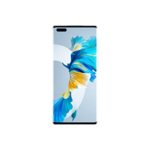 Ремонт Ремонт HUAWEI MATE 40 PRO PLUS с выездом мастера