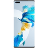 Фото HUAWEI MATE 40 PRO PLUS