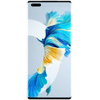 Фото HUAWEI MATE 40 PRO PLUS