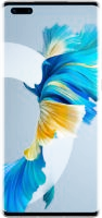 Ремонт Ремонт  HUAWEI MATE 40 PRO PLUS  с выездом мастера