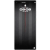 Фото HUAWEI MATE 40 RS PORSCHE DESIGN