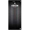 Фото HUAWEI MATE 40 RS PORSCHE DESIGN