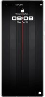 Ремонт Ремонт  HUAWEI MATE 40 RS PORSCHE DESIGN  с выездом мастера