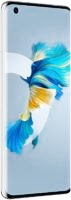 Ремонт Ремонт  HUAWEI MATE 40  с выездом мастера