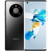 Фото HUAWEI MATE 40E 4G