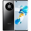 Фото HUAWEI MATE 40E 4G